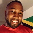 Marcus Webb